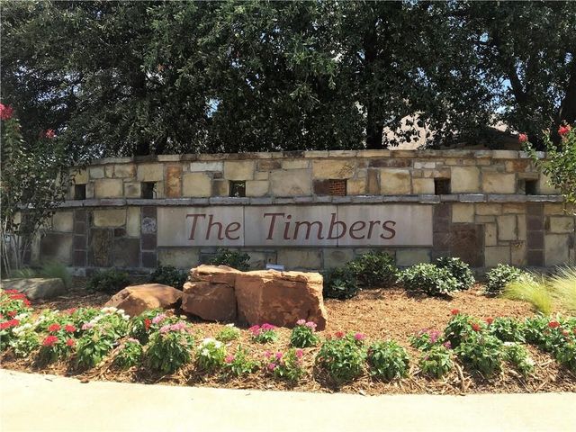 313 Mimosa Drive, Murphy, TX 75094