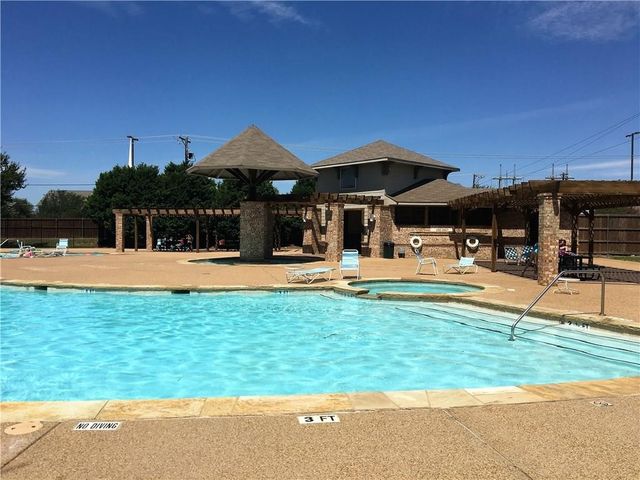313 Mimosa Drive, Murphy, TX 75094