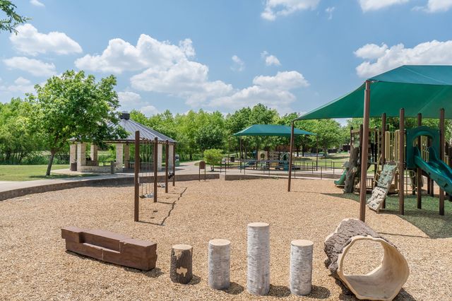 313 Mimosa Drive, Murphy, TX 75094