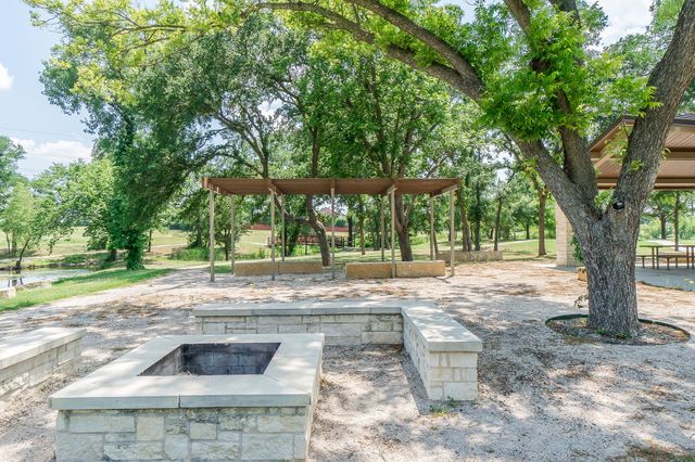 313 Mimosa Drive, Murphy, TX 75094