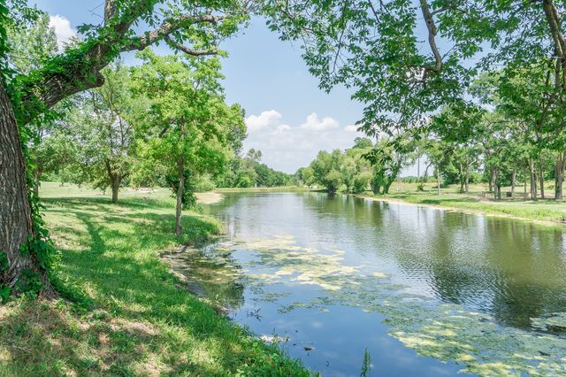 313 Mimosa Drive, Murphy, TX 75094
