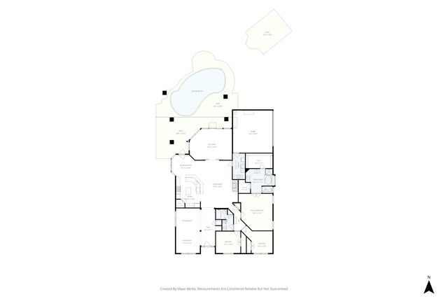 313 Mimosa Drive, Murphy, TX 75094