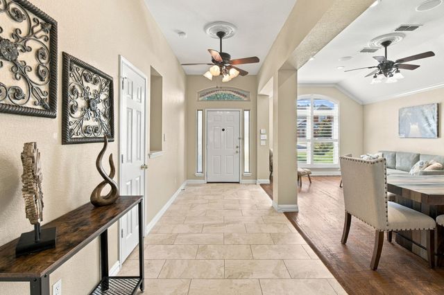 313 Mimosa Drive, Murphy, TX 75094