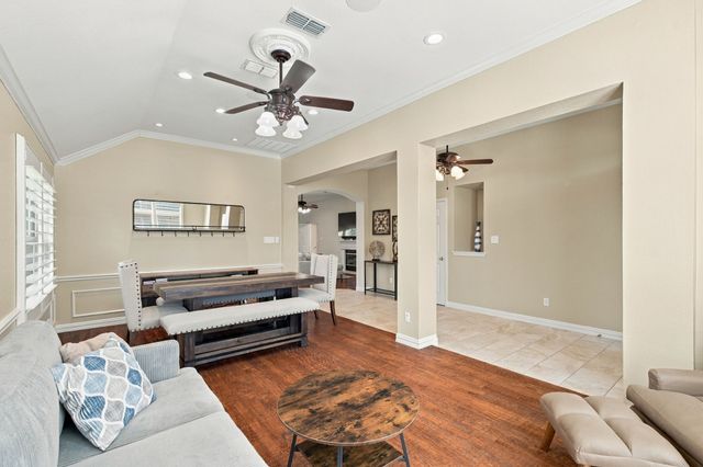 313 Mimosa Drive, Murphy, TX 75094