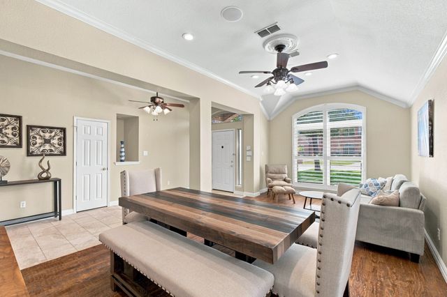 313 Mimosa Drive, Murphy, TX 75094
