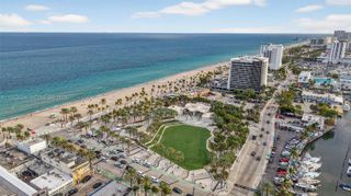 2900 Banyan St 207, Fort Lauderdale, FL 33316