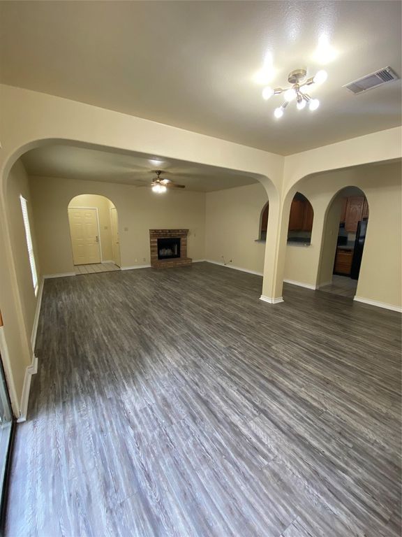 2605 Alcott LN B, Austin, TX 78748