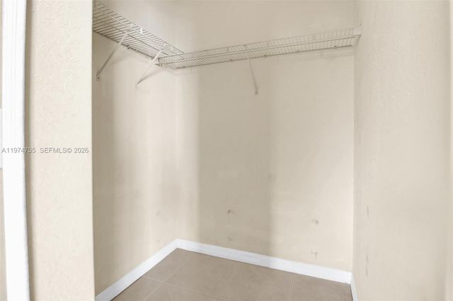 3920 SW 89th Ct B, Miami, FL 33165