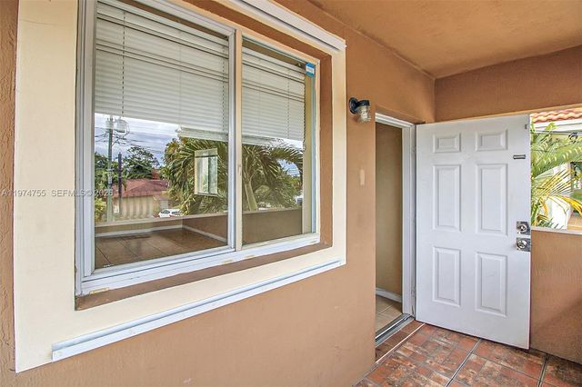 3920 SW 89th Ct B, Miami, FL 33165