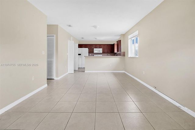 3920 SW 89th Ct B, Miami, FL 33165