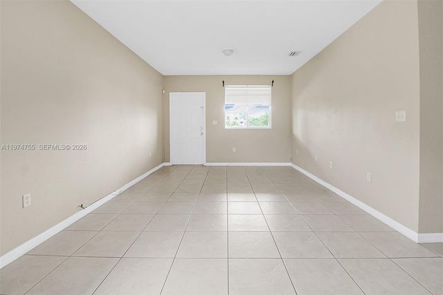 3920 SW 89th Ct B, Miami, FL 33165