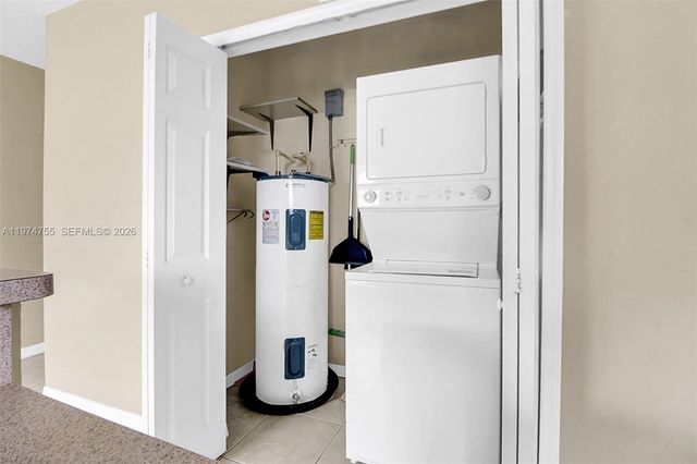 3920 SW 89th Ct B, Miami, FL 33165