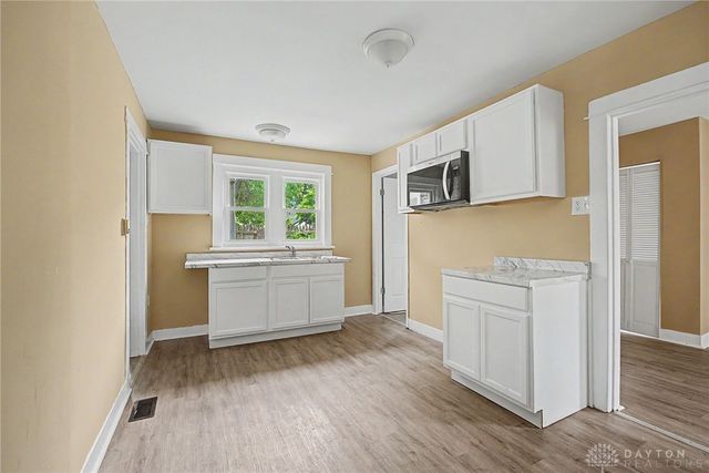 133 Loretta Drive, Dayton, OH 45415