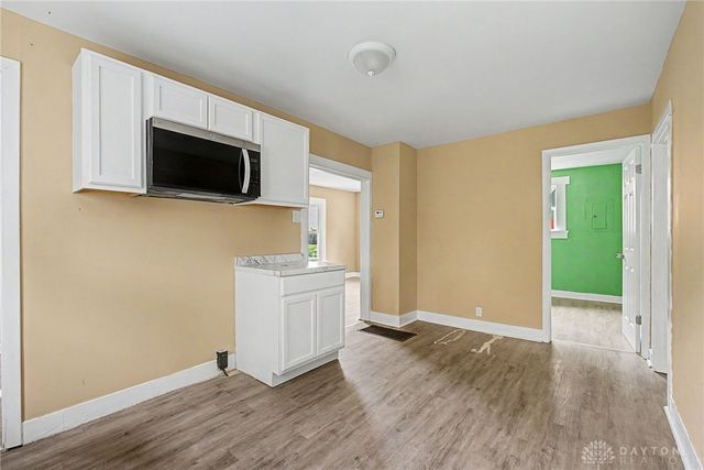 133 Loretta Drive, Dayton, OH 45415