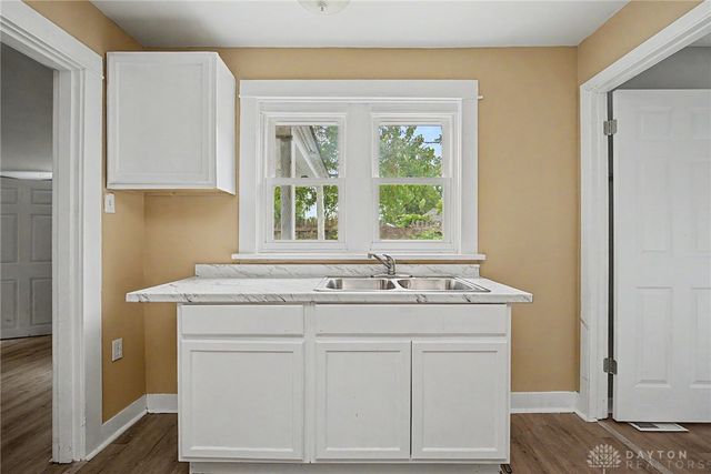 133 Loretta Drive, Dayton, OH 45415