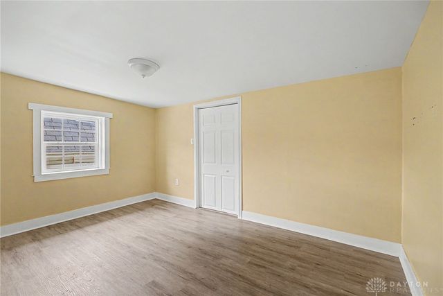 133 Loretta Drive, Dayton, OH 45415