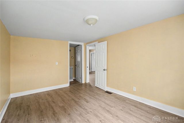 133 Loretta Drive, Dayton, OH 45415