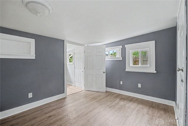 133 Loretta Drive, Dayton, OH 45415