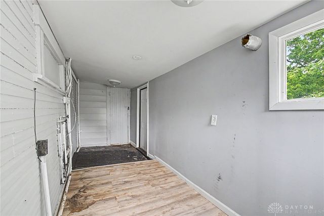 133 Loretta Drive, Dayton, OH 45415