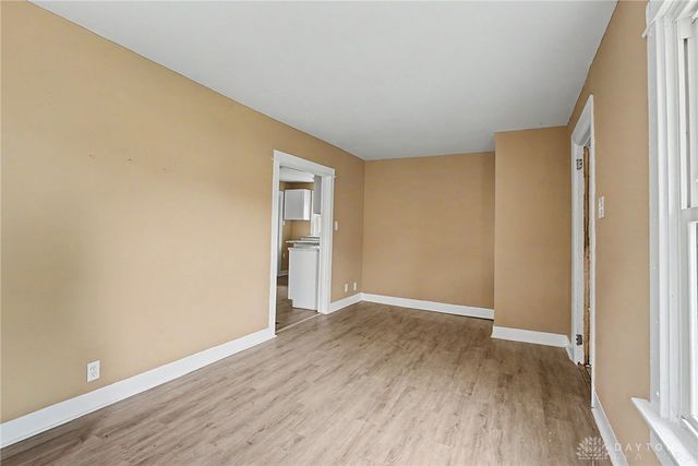 133 Loretta Drive, Dayton, OH 45415