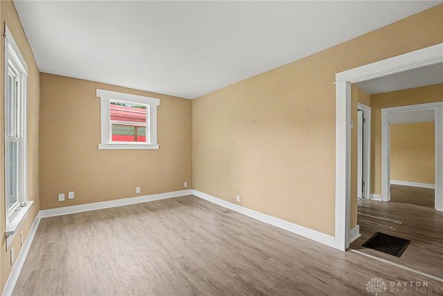 133 Loretta Drive, Dayton, OH 45415