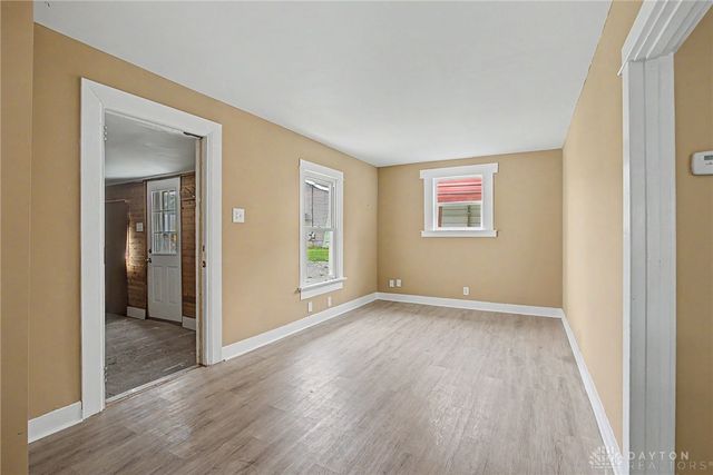 133 Loretta Drive, Dayton, OH 45415