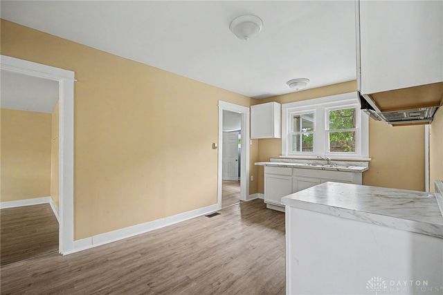 133 Loretta Drive, Dayton, OH 45415