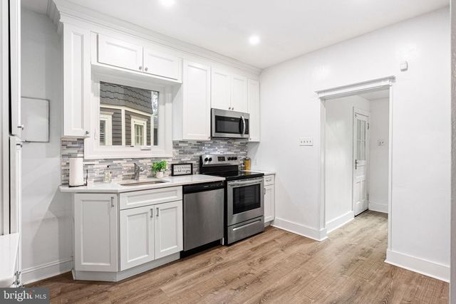 15 GROVE ST, Haddonfield, NJ 08033