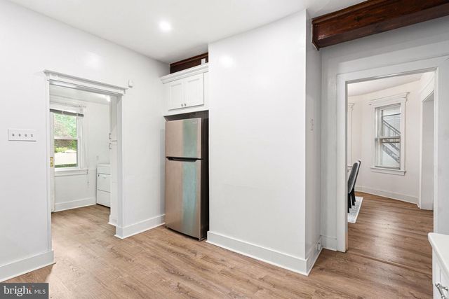 15 GROVE ST, Haddonfield, NJ 08033