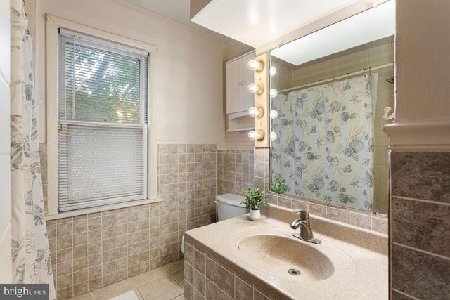 15 GROVE ST, Haddonfield, NJ 08033