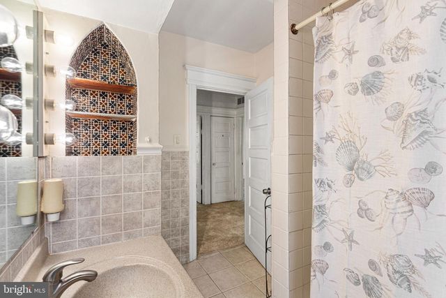 15 GROVE ST, Haddonfield, NJ 08033