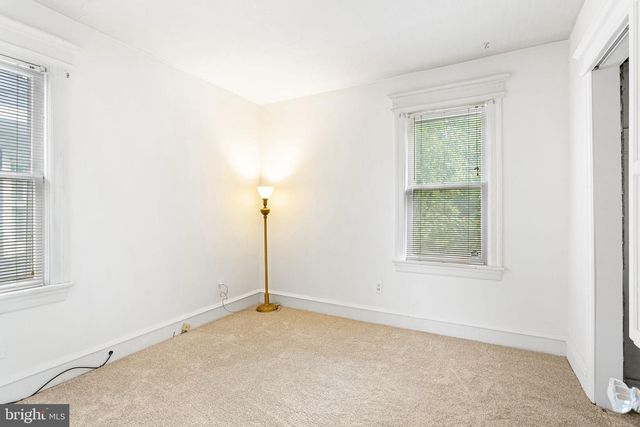 15 GROVE ST, Haddonfield, NJ 08033