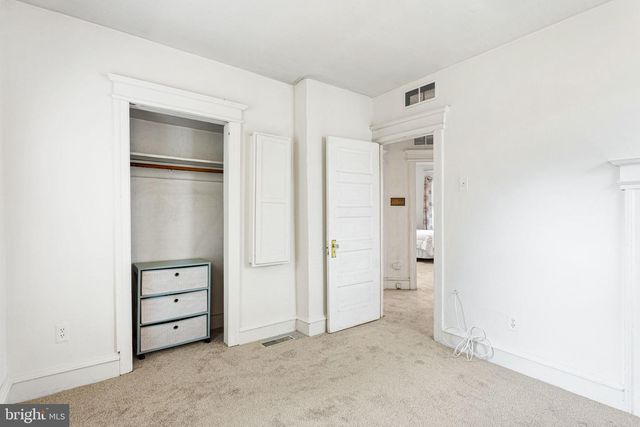 15 GROVE ST, Haddonfield, NJ 08033