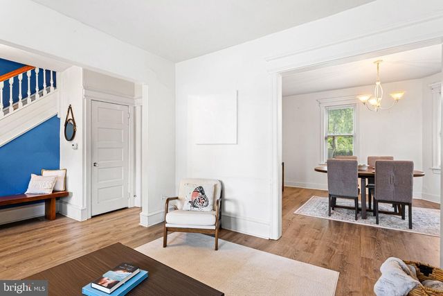 15 GROVE ST, Haddonfield, NJ 08033