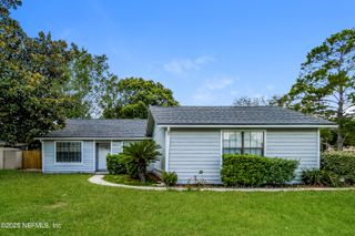 8272 HAMDEN Road W, Jacksonville, FL 32244