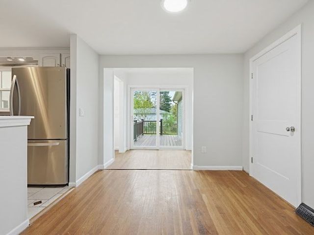 22 Kwedar Ave, Stoughton, MA 02072