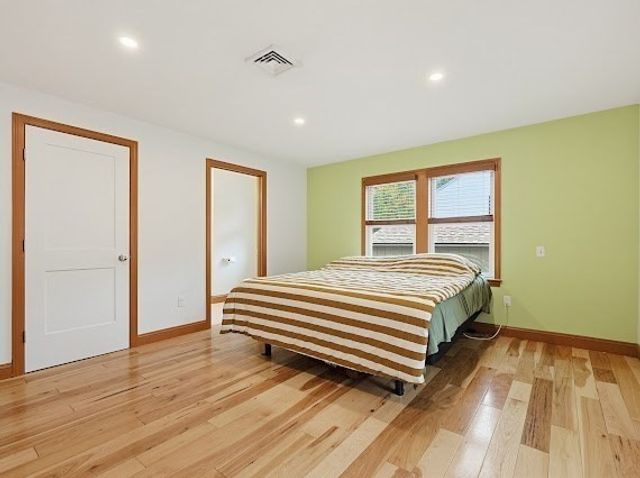 22 Kwedar Ave, Stoughton, MA 02072
