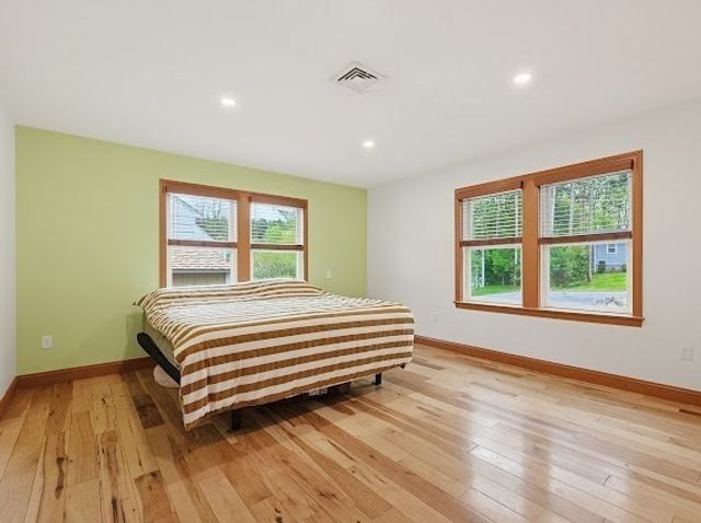 22 Kwedar Ave, Stoughton, MA 02072
