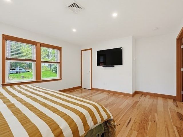 22 Kwedar Ave, Stoughton, MA 02072