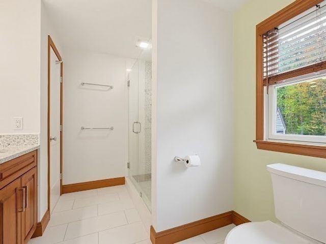22 Kwedar Ave, Stoughton, MA 02072