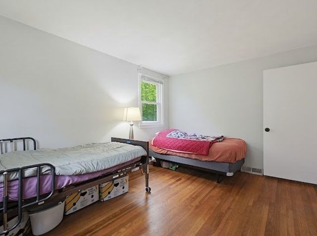22 Kwedar Ave, Stoughton, MA 02072