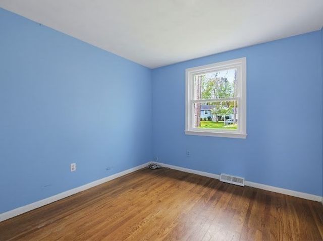 22 Kwedar Ave, Stoughton, MA 02072