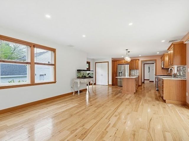 22 Kwedar Ave, Stoughton, MA 02072