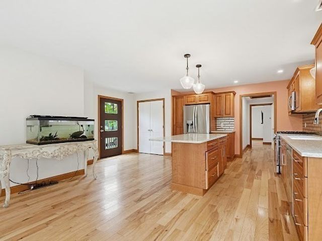 22 Kwedar Ave, Stoughton, MA 02072