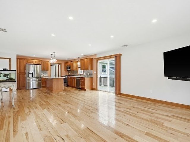 22 Kwedar Ave, Stoughton, MA 02072