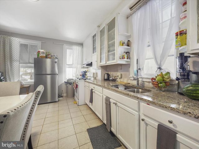 521 S 2ND ST, Chambersburg, PA 17201