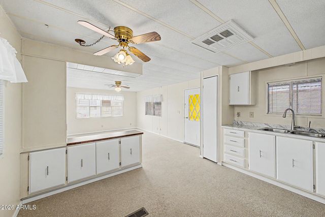 18026 N CAVE CREEK Road 35, Phoenix, AZ 85032