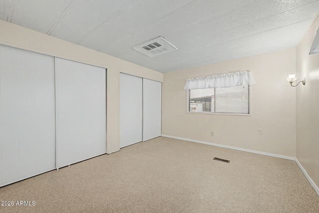 18026 N CAVE CREEK Road 35, Phoenix, AZ 85032