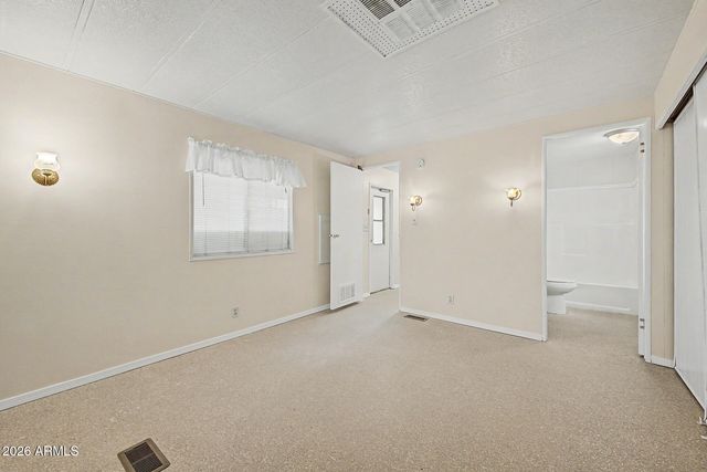 18026 N CAVE CREEK Road 35, Phoenix, AZ 85032