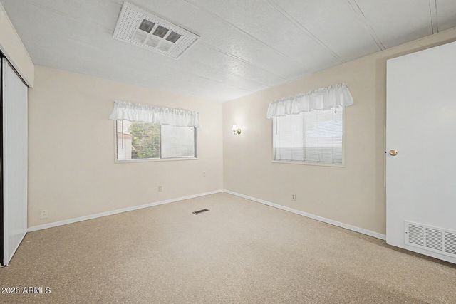 18026 N CAVE CREEK Road 35, Phoenix, AZ 85032